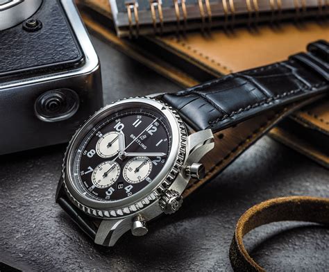 breitling navitimer 8 goldsmiths|which Breitling Navitimer to buy.